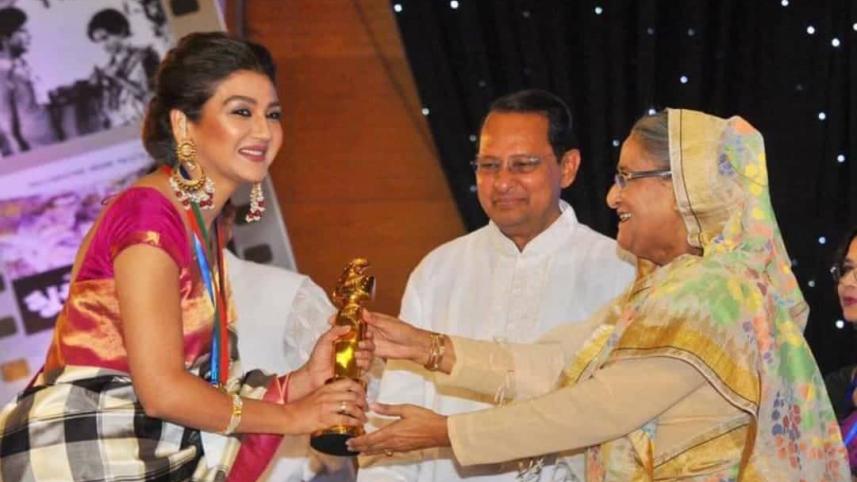 jaya_ahsan.jpg