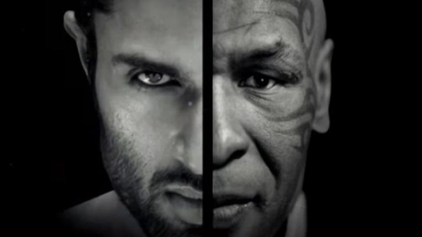 mike-tyson-liger-1632743375516_17c2716c2af_large.jpg