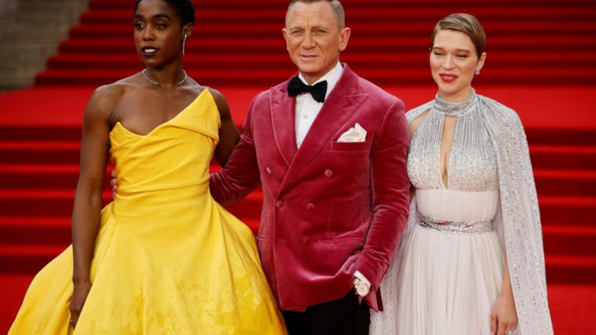 britain-us-entertainment-film-bond-170316.jpg