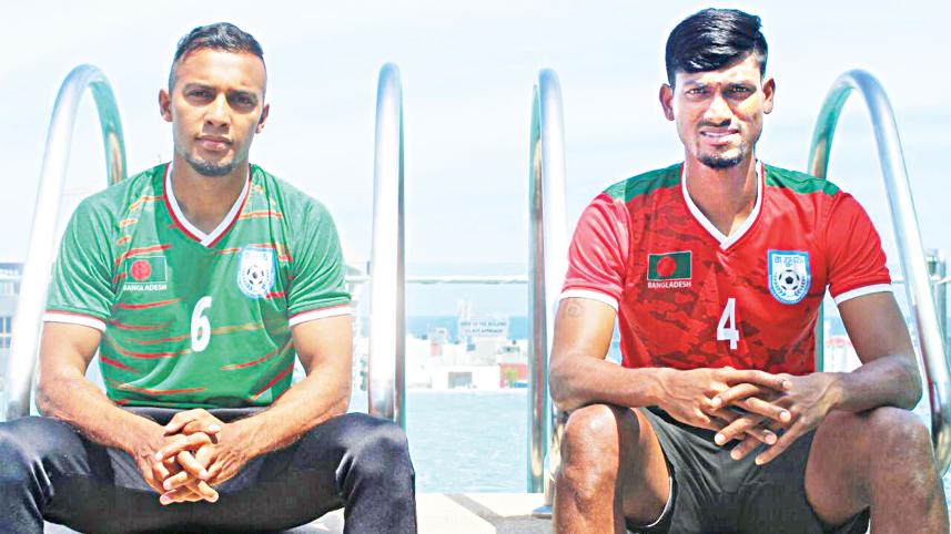 captain-jamal-bhuiyan.jpg