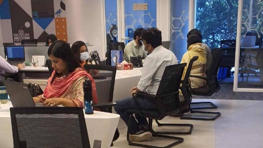 eduko_pathways_office_in_banani.jpeg