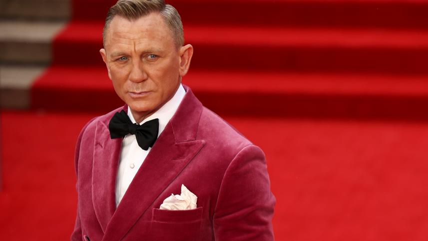 james_bond.jpg