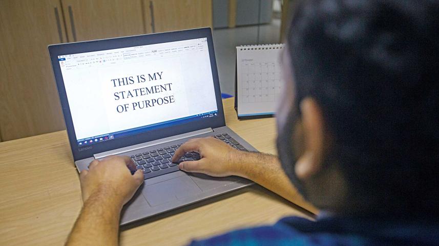 laptop.jpg