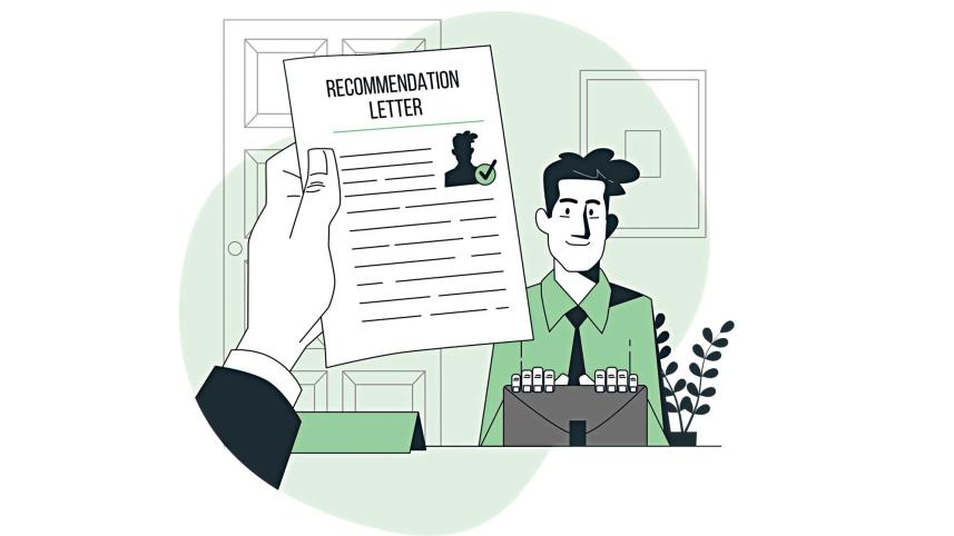 letters.jpg