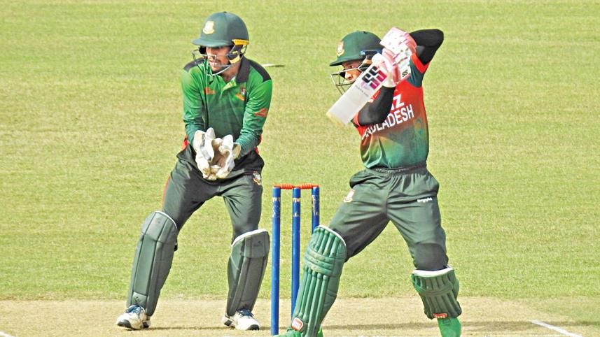 mushfiqur-rahim.jpg