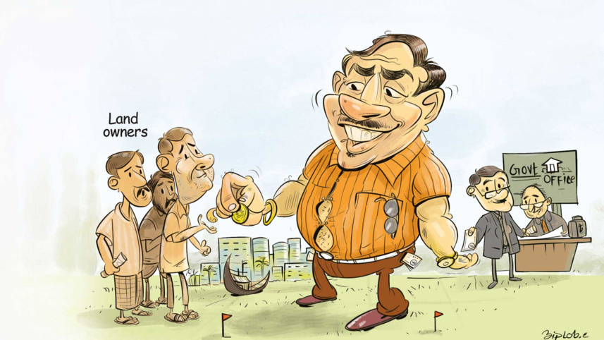 bribe-land-office.jpg