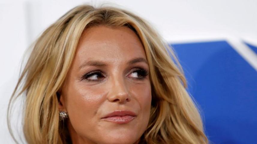 britney-spears.jpg