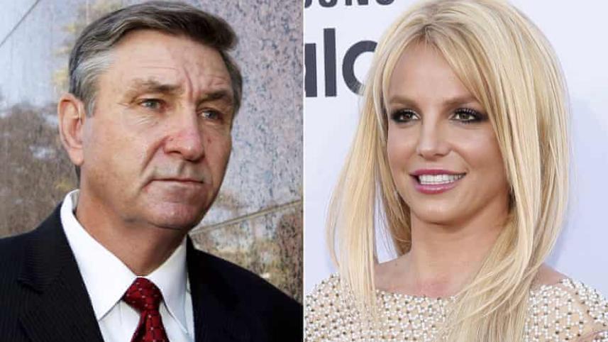 britney_spears_and_father.jpg