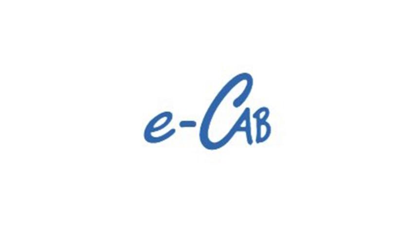ecab.jpg