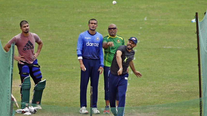 mash-taskin.jpg