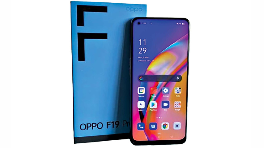 mobile1.jpg