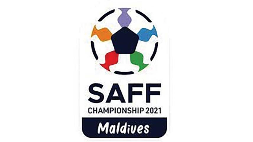 saff.jpg