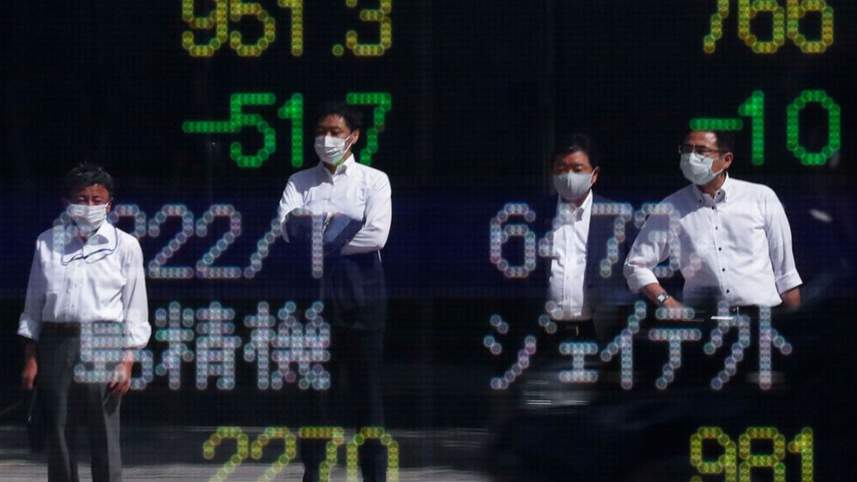 asian-stocks.jpg