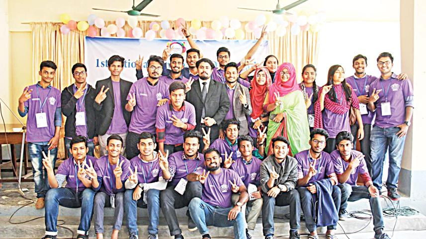 barishal-divisional-team.jpg