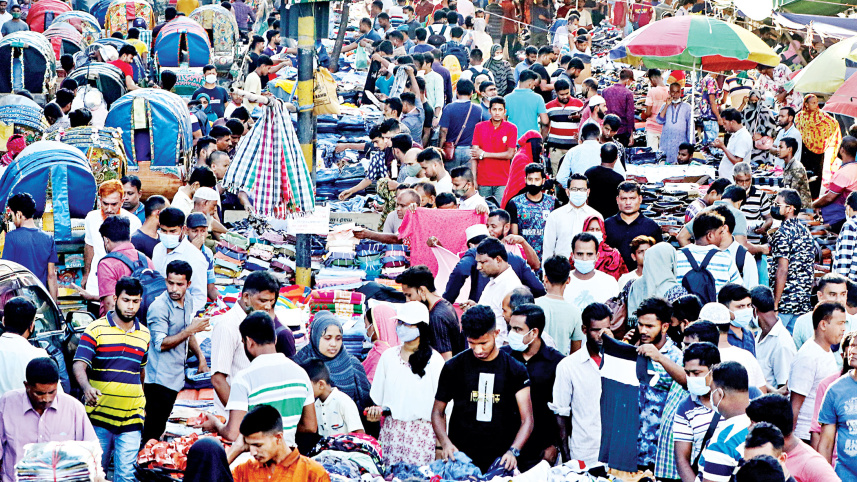 hundreds-of-people-shopping.jpg