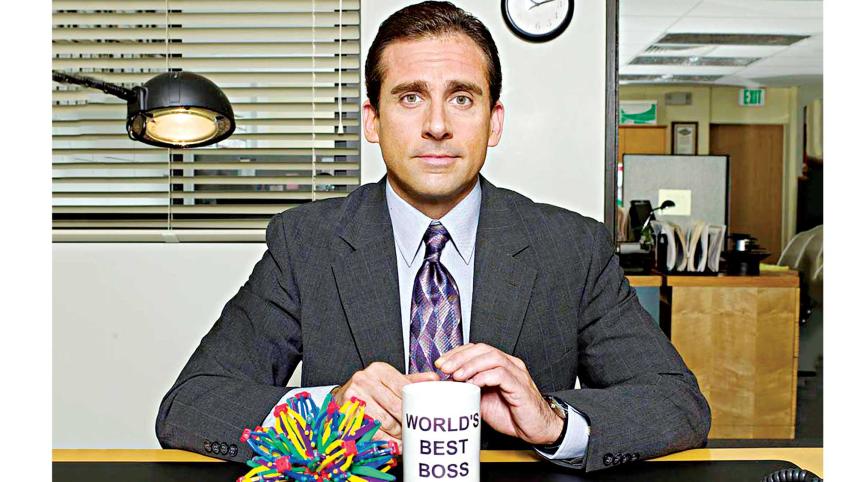 manager.jpg