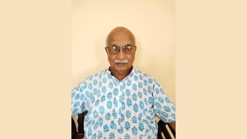 prof-siddiqur-rahman.jpg