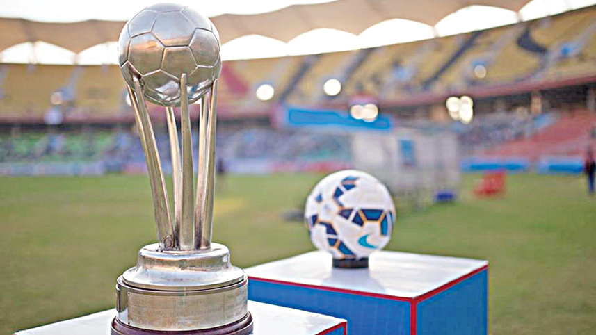 south-asias-world-cup-3.jpg