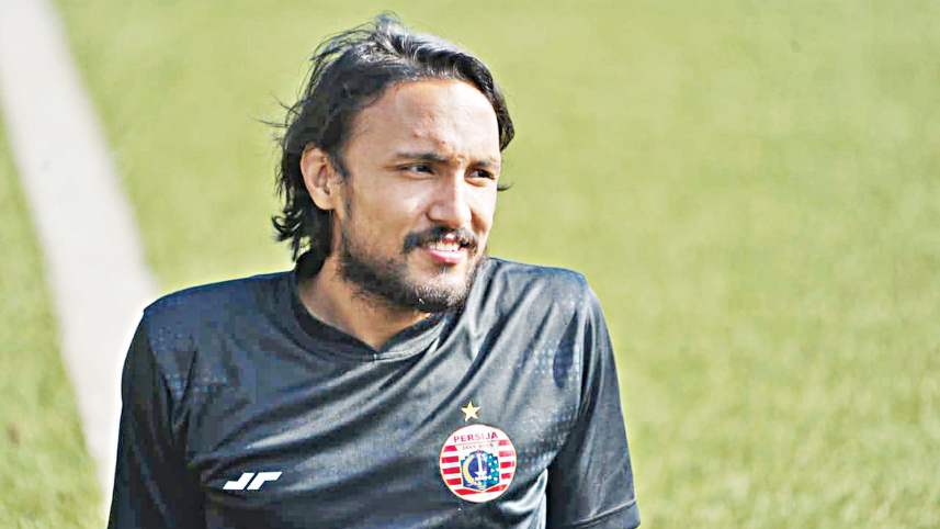 south-asias-world-cup-7.jpg