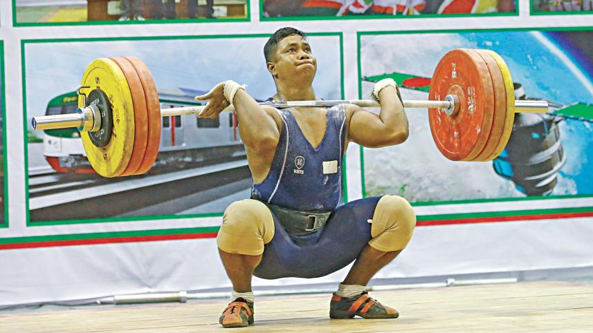 ziarul-islam.jpg