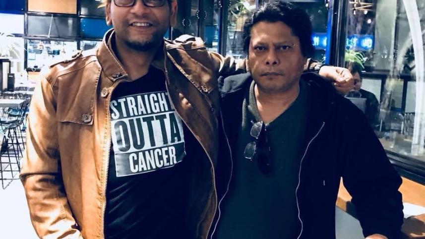 bassbaba_sumon_and_james.jpg