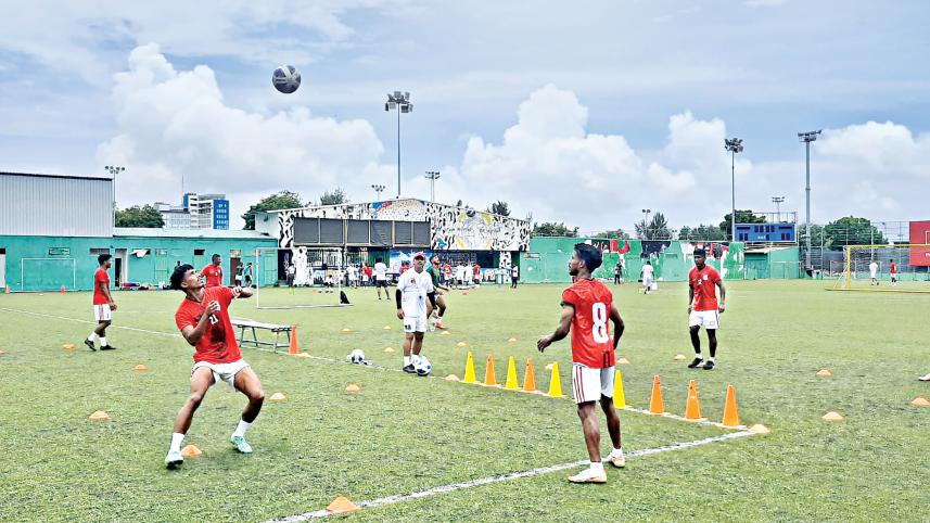 football-team.jpg