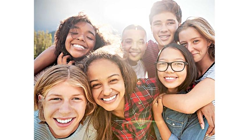 global-child-adolescent-health.jpg