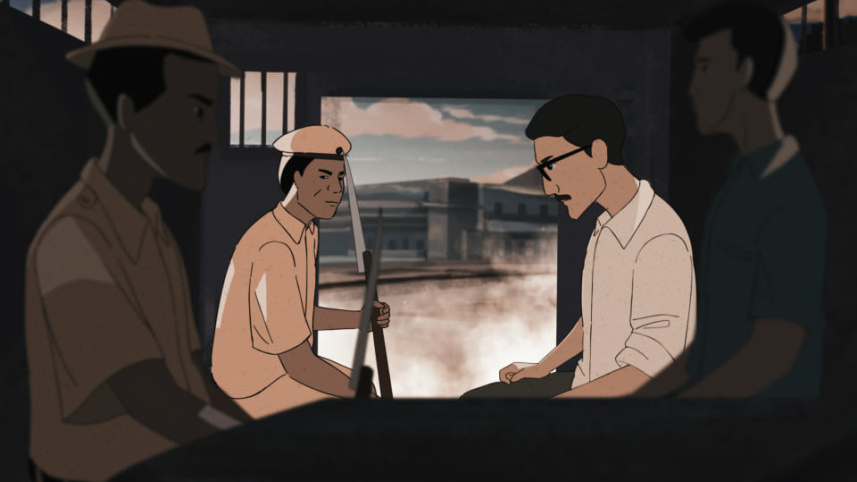 mujib3.jpg