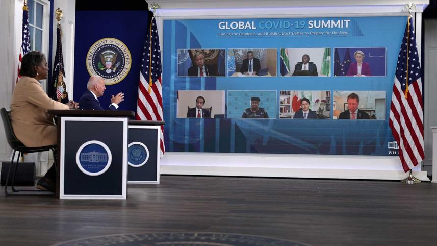 us-president-joe-biden.jpg