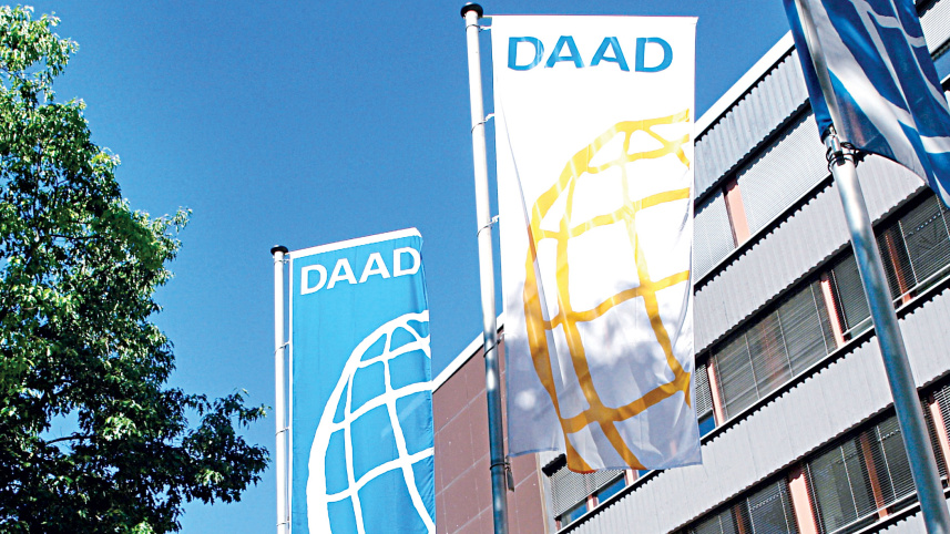 daad.jpg