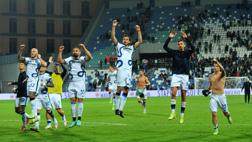 inter-milan.gif