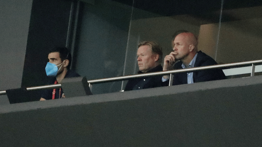koeman.gif
