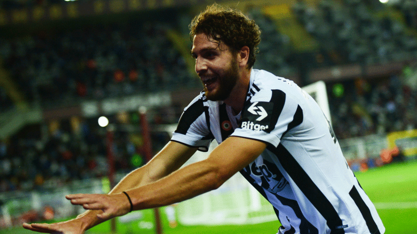 locatelli.gif