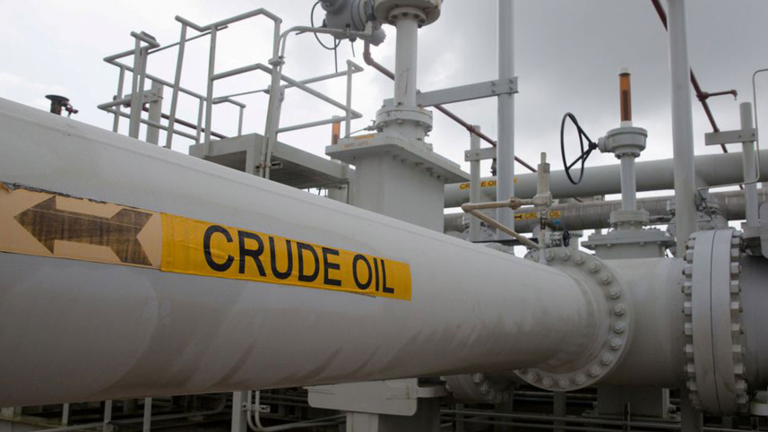 oil-settles-near-3-year-high-ahead-of-opec-meeting.jpg