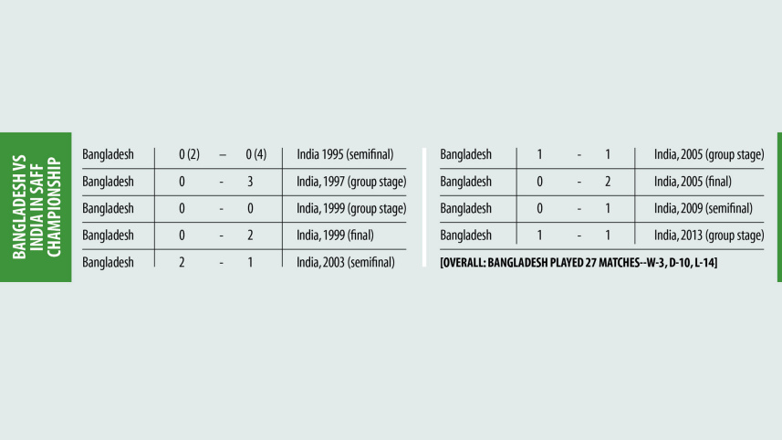 point-table.jpg