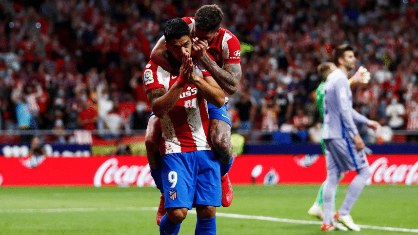suarez.gif