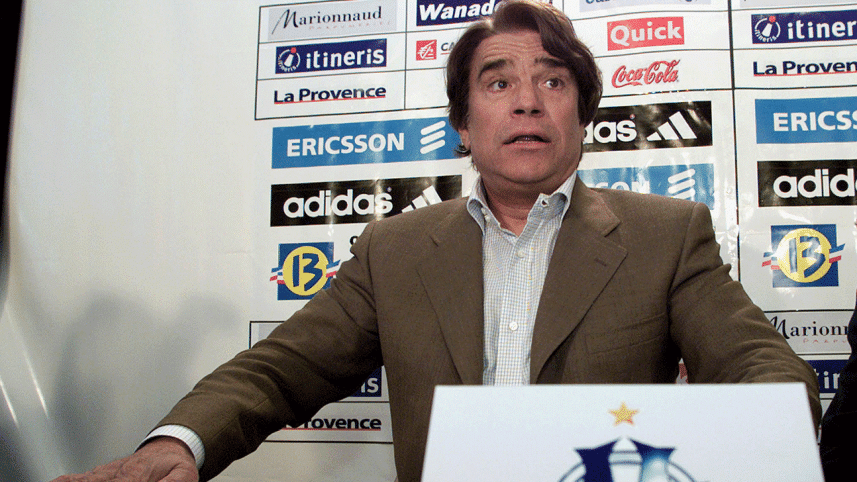 tapie.gif