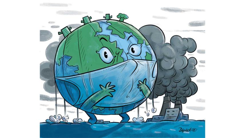 upcoming-climate-conference.jpg
