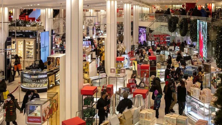 us-consumer-spending-increases-final.jpg