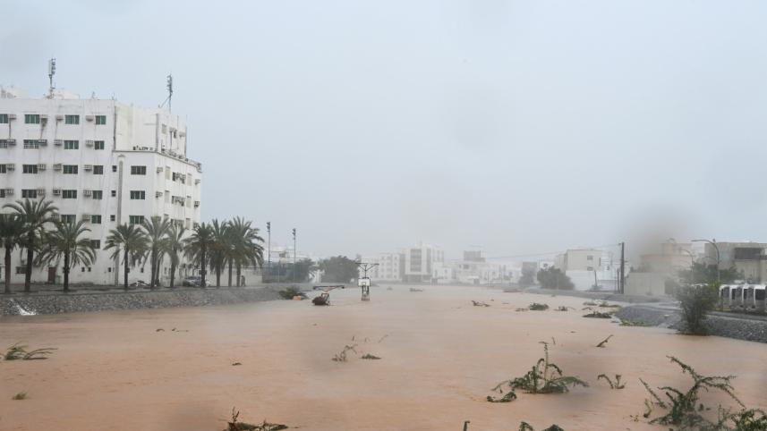 cyclone_shaheen.jpg