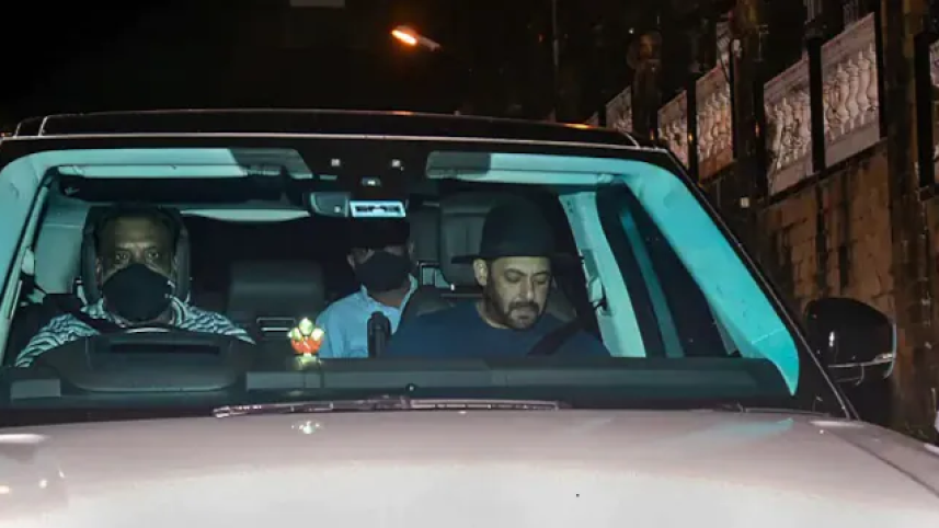 salman-shah_rukh.png