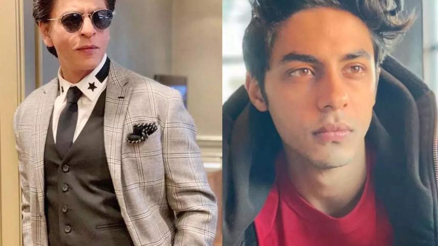 shah_rukh_khan_and_aryan.jpg
