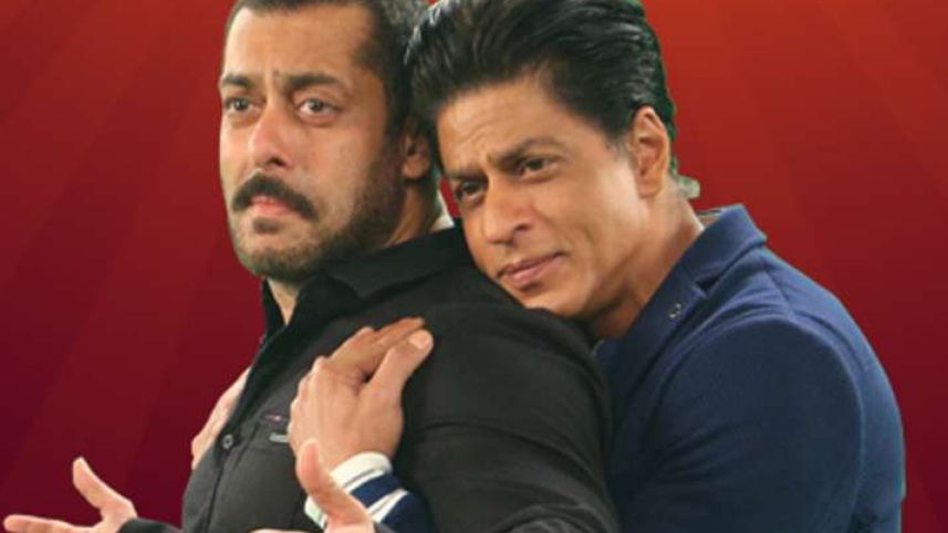 shah_rukh_salman.jpg
