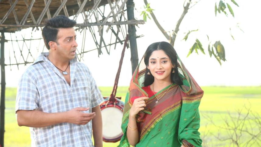 shakib_khan_in_golui.jpg