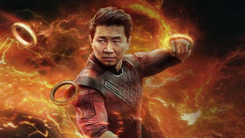 simu-liu-shang-chi-and-the-legend-of-the-ten-rings-1200.jpeg