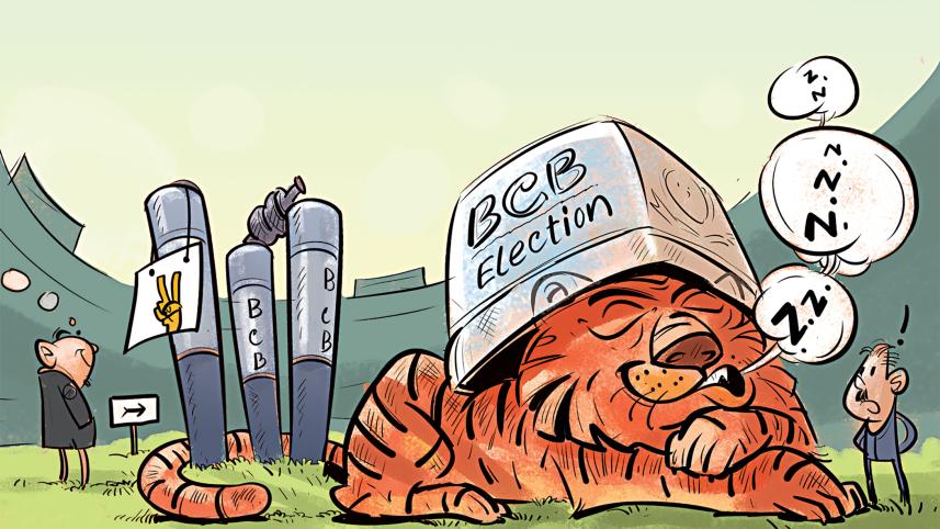 bcb.jpg
