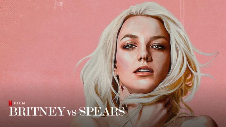 britney_1.jpg