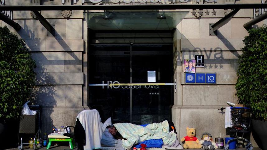 euro-zone-investor.jpg