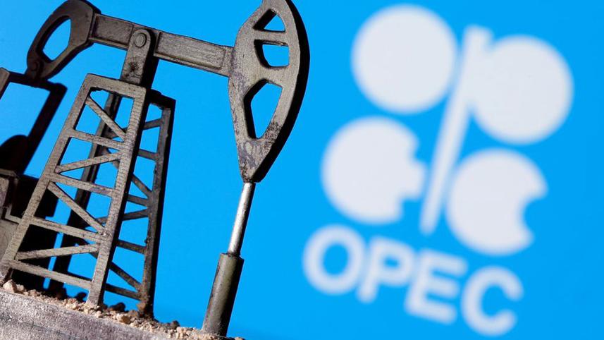 opec-likely.jpg