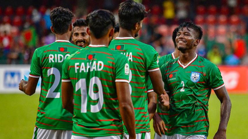 saff-championship-1.jpg